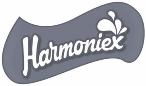 logo_harmoniex